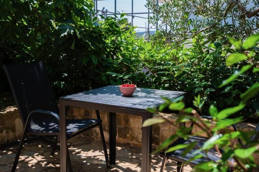 Apartman A4, na 2 osebe