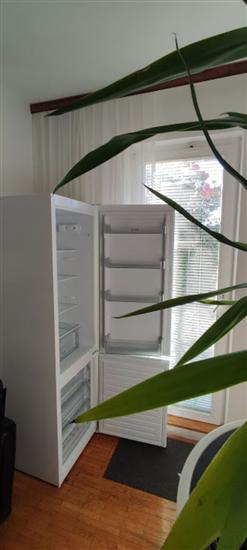 Apartment Jacuzzi Residence