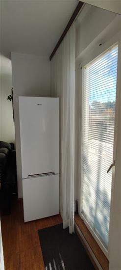 Apartment Jacuzzi Residence