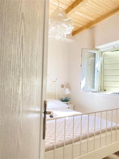 House K1, for 4 persons