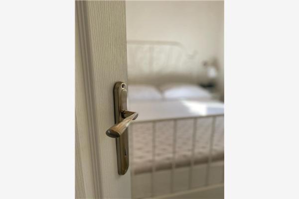 House K1, for 4 persons