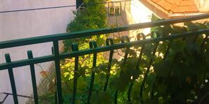 Apartman - Kaprije - otok Kaprije