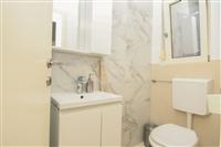 House K1, for 7 persons