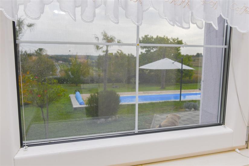 House K1, for 7 persons