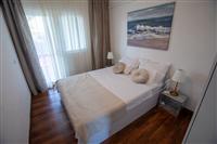 Appartement A2, pour 4 personnes