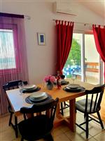 Appartement A3, pour 5 personnes