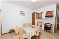 House K1, for 4 persons