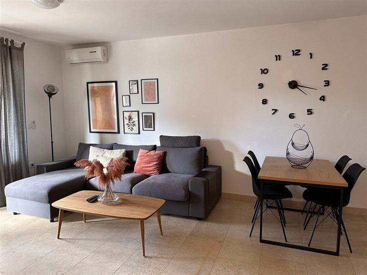 Apartament A2, dla 2 osób