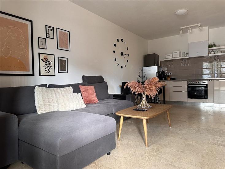 Apartament A2, dla 2 osób