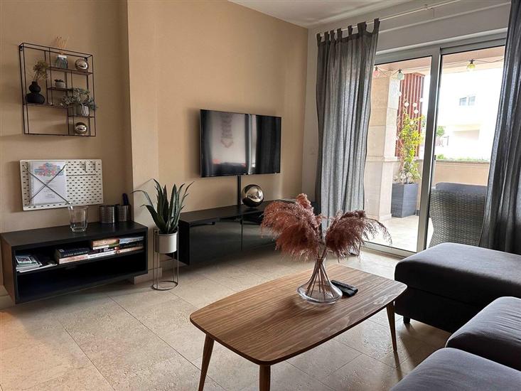 Apartament A2, dla 2 osób