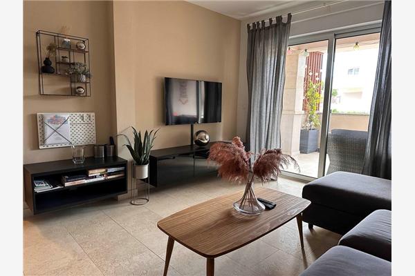 Apartament A2, dla 2 osób