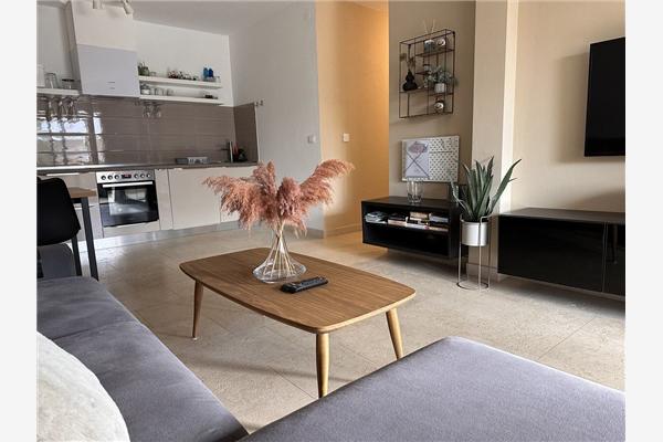 Apartament A2, dla 2 osób