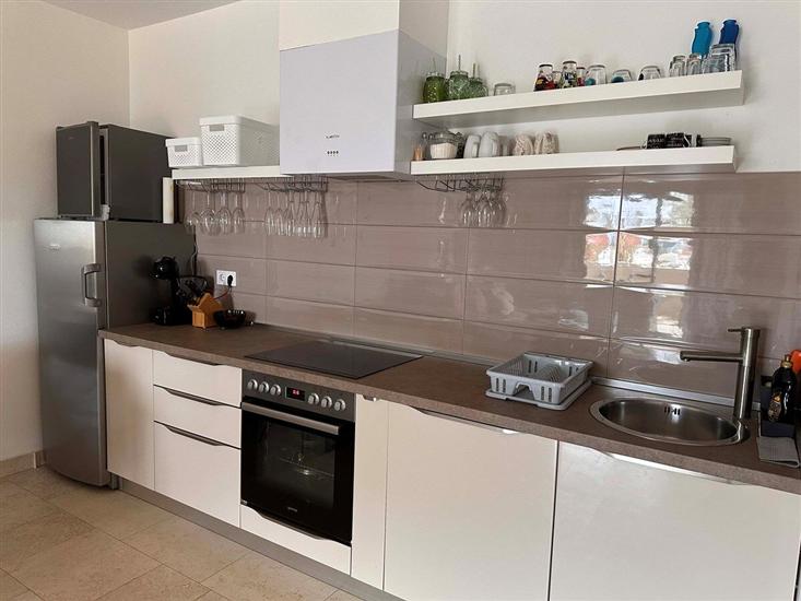 Apartament A2, dla 2 osób