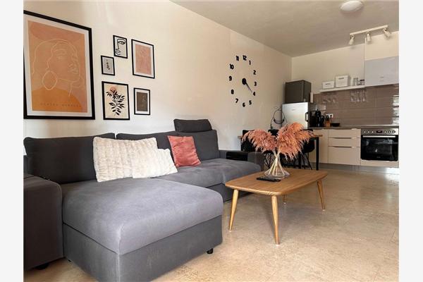 Apartament A2, dla 2 osób