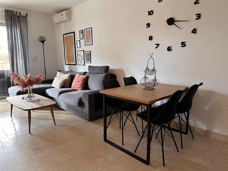 Apartament A2, dla 2 osób