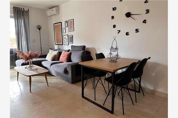 Apartament A2, dla 2 osób