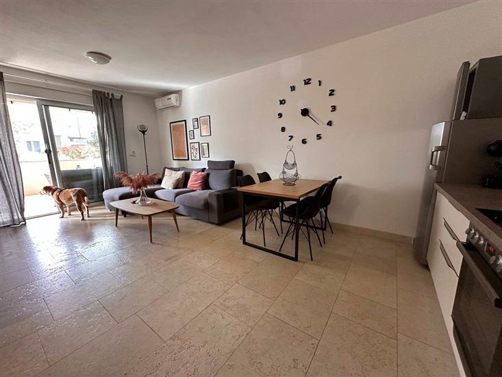 Apartament A2, dla 2 osób