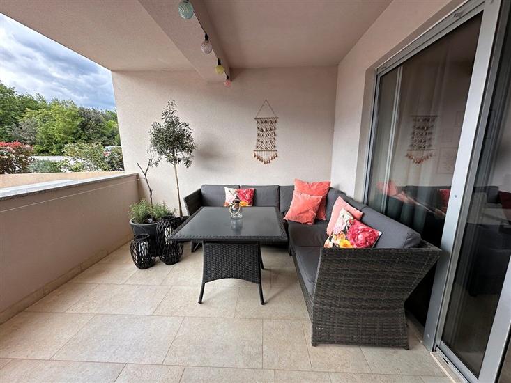 Apartament A2, dla 2 osób