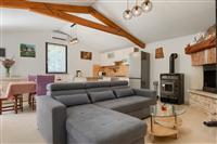 House K1, for 4 persons