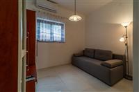 Apartment A5, for 4 persons