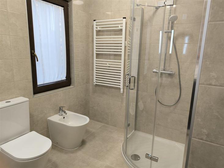 Apartman A1, za 7 osoba/e