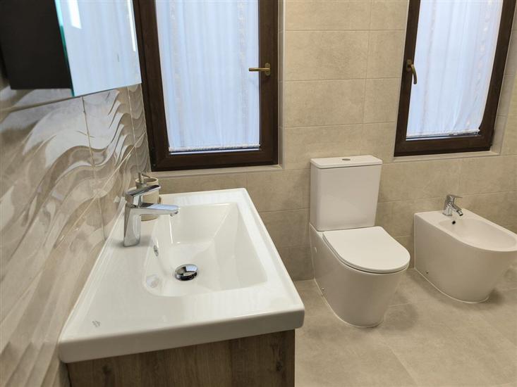 Apartman A1, za 7 osoba/e