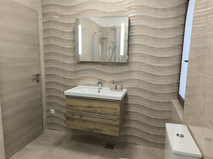 Apartman A1, za 7 osoba/e