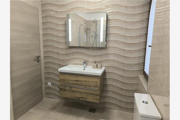 Apartman A1, za 7 osoba/e