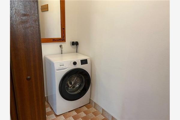 Apartman A2, na 3 osebe