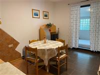 Apartman A3, na 4 osebe