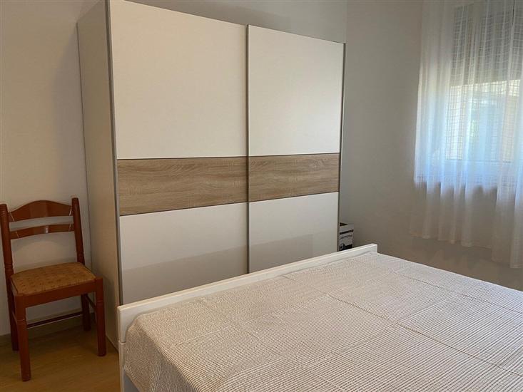 Apartman A3, na 4 osebe