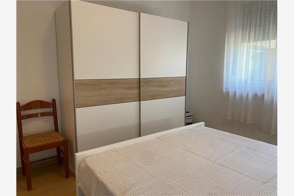 Apartman A3, na 4 osebe