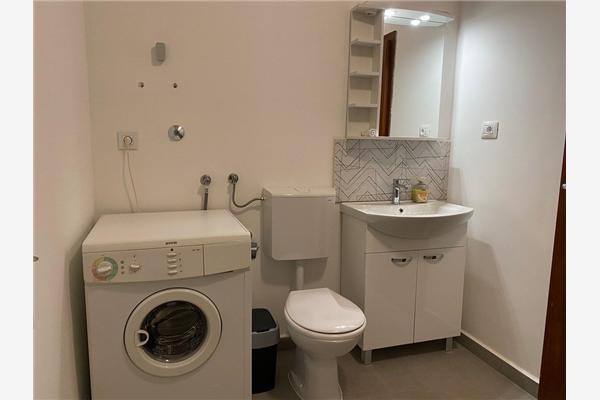 Apartman A3, na 4 osebe