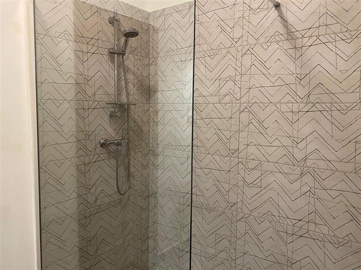 Apartman A3, na 4 osebe