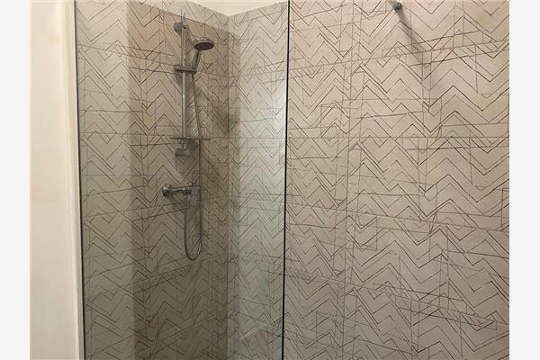 Apartman A3, na 4 osebe