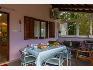 Apartment Blue Istria,BookMarluFrom 139 €