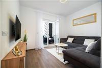 Apartman A1, na 4 osebe