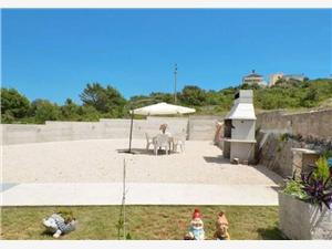Appartamento Riviera di Šibenik (Sebenico),PrenotiGemDa 142 €