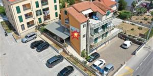 Apartment - Podstrana