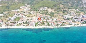 Apartment - Podstrana