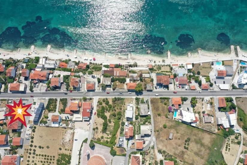 Apartments Sunset Near Beach