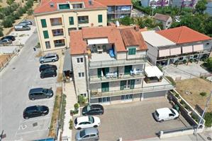 Apartment - Podstrana