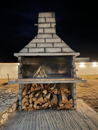 Hiša Villa Zvonko Near NP Krka