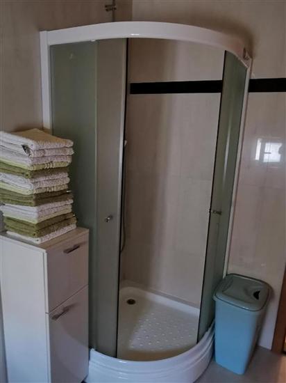 Apartment A5, for 4 persons