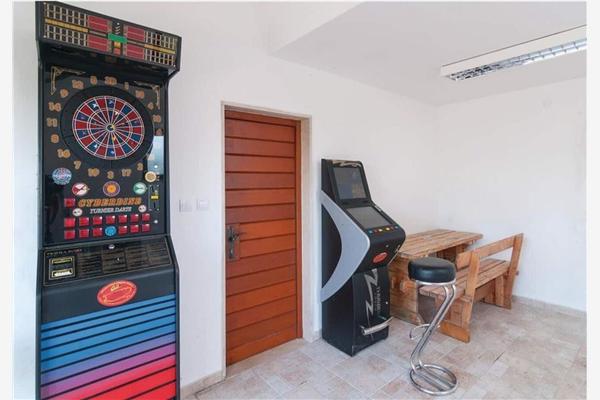 House K1, for 12 persons