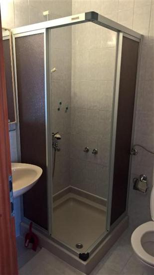 Apartment A4, for 2 persons