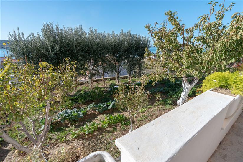 Apartman A1, na 2 osebe