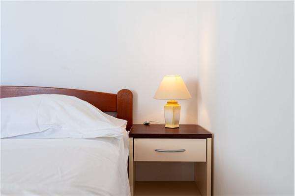 Apartman A1, na 2 osebe