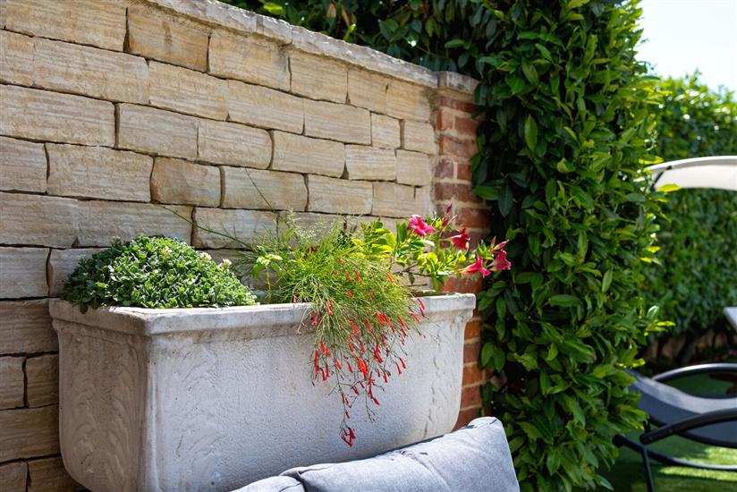 Villa Peaceful Valley