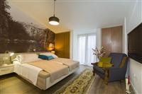 House K1, for 10 persons